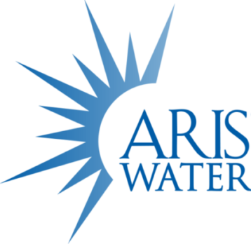 Aris Water Solution
